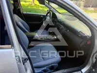 2003 Mercedes Benz C-Class