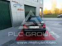 2003 Mercedes Benz C-Class