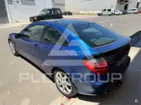2003 Mercedes Benz C-Class