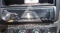 2003 Mercedes Benz C-Class