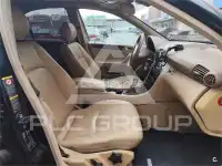 2003 Mercedes Benz C-Class