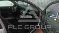 2003 Mercedes Benz C-Class