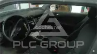 2003 Mercedes Benz C-Class