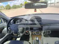 2003 Mercedes Benz E-Class