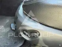2003 Mercedes Benz E-Class