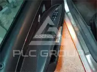 2003 Mercedes Benz E-Class