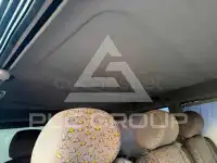 2003 Mercedes Benz V