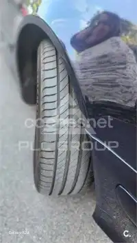 2003 Mercedes Benz Cla 350