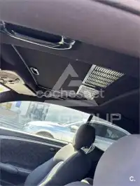 2003 Mercedes Benz Cla 350