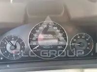 2003 Mercedes Benz Cla 350