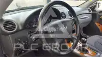 2003 Mercedes Benz Cla 350
