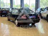 2003 Mercedes Benz Cla 350