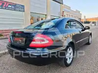 2003 Mercedes Benz Cla 350