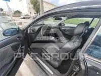 2003 Mercedes Benz Cla 350