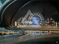 2003 Mercedes Benz Cla 350