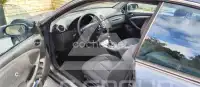 2003 Mercedes Benz Cla 350