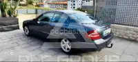 2003 Mercedes Benz Cla 350