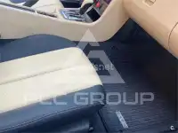 2003 Mercedes Benz SLK-Class