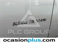 2003 Mercedes Benz SLK-Class