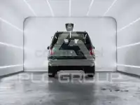 2003 Mercedes Benz M-Class