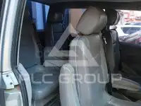 2003 Mercedes Benz Vito