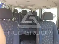 2003 Mercedes Benz Vito