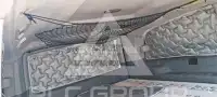 2003 Mercedes Benz Vito