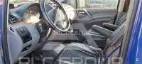 2003 Mercedes Benz Vito