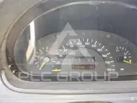 2003 Mercedes Benz Vito