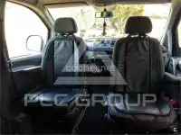 2003 Mercedes Benz Vito