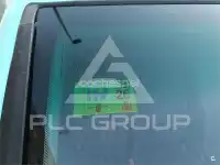 2003 Mercedes Benz Vito