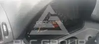 2003 Mercedes Benz Vito