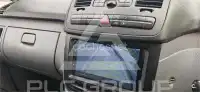 2003 Mercedes Benz Vito