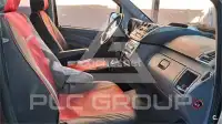 2003 Mercedes Benz Vito
