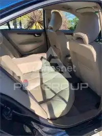 2003 Volvo S60