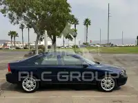 2003 Volvo S60