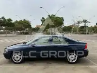 2003 Volvo S60