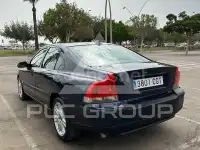 2003 Volvo S60
