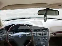 2003 Volvo S60