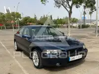 2003 Volvo S60