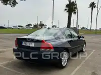 2003 Volvo S60