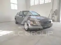 2003 Volvo S60