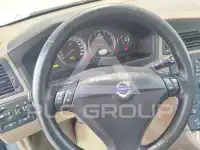 2003 Volvo S60