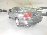 2003 Volvo S60