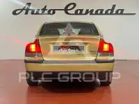 2003 Volvo S60