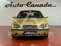 2003 Volvo S60