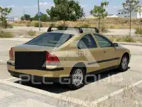 2003 Volvo S60