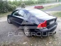 2003 Volvo S60