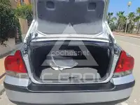 2003 Volvo S60