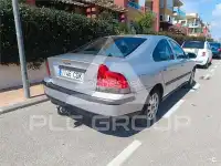 2003 Volvo S60